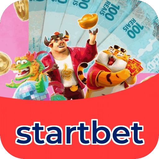 Requisitos APP startbet