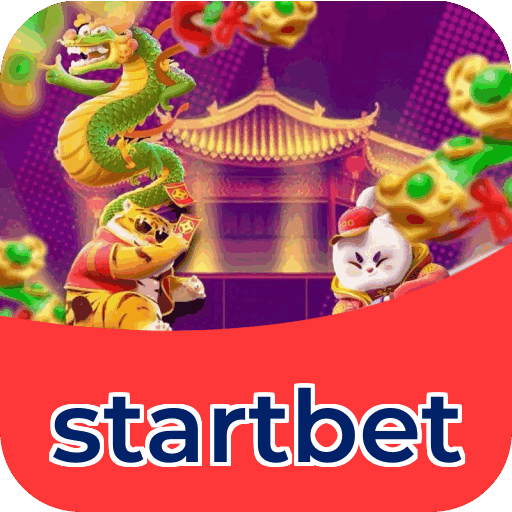 startbet - Infraestrutura de segurança certificada