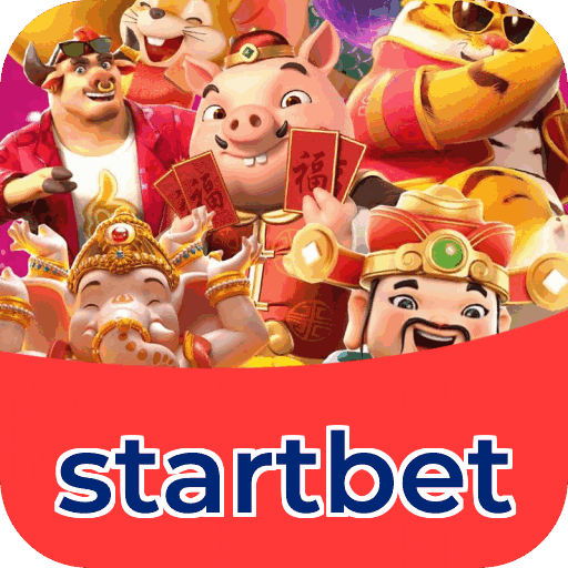 Requisitos APK startbet