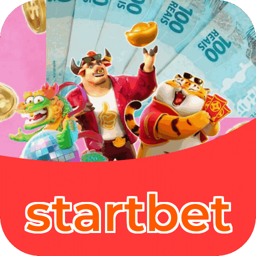 startbet - Caso verificado Maria R. bônus