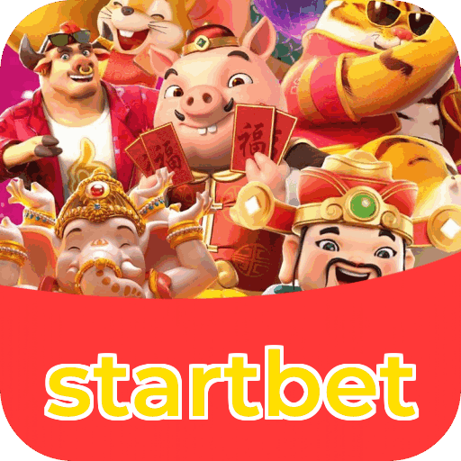 Especificações técnicas download startbet