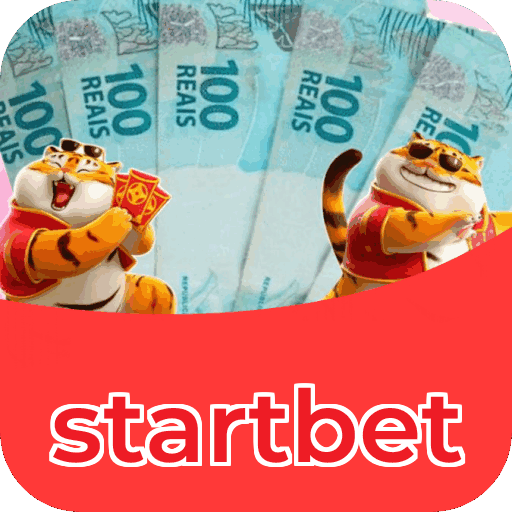 Especificações técnicas download startbet