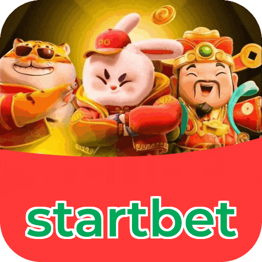 Especificações técnicas download startbet