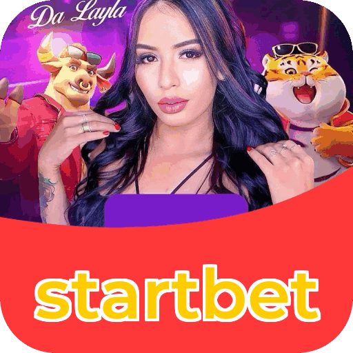 startbet - Como verificar RTP e jogos certificados