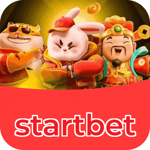 Especificações técnicas download startbet