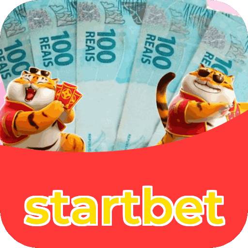 Especificações técnicas download startbet