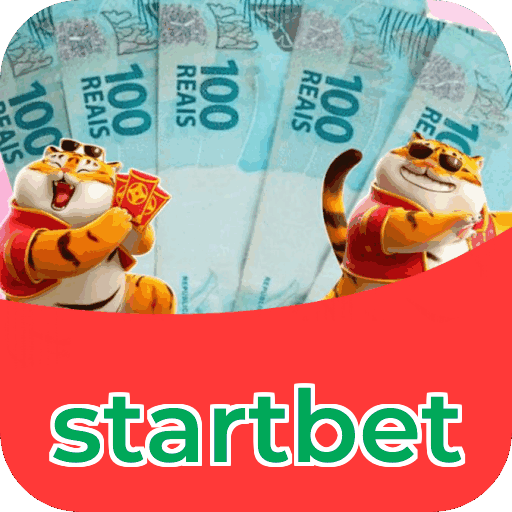 Especificações técnicas download startbet