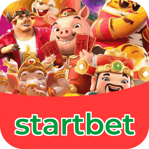 Especificações técnicas download startbet