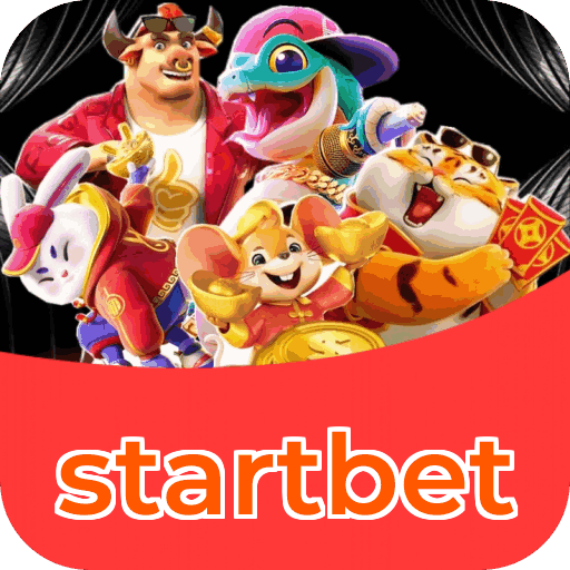 Especificações técnicas download startbet