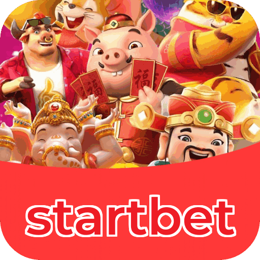 Especificações técnicas download startbet