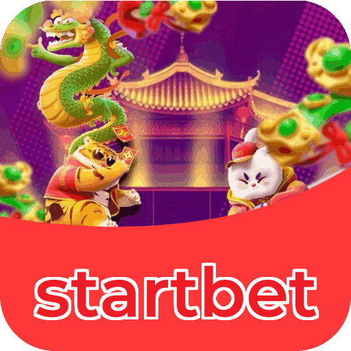 Especificações técnicas download startbet