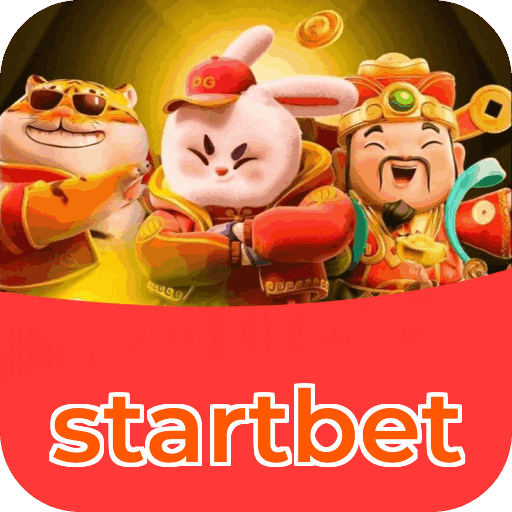 Especificações técnicas download startbet