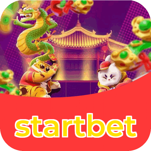 Especificações técnicas download startbet