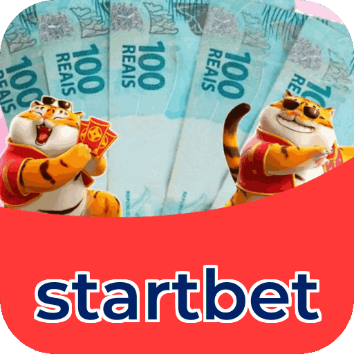 startbet - Vitória verificada Carlos M.