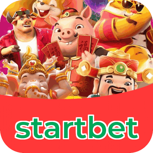 Especificações técnicas download startbet