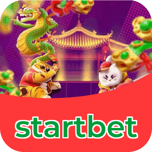 Especificações técnicas download startbet