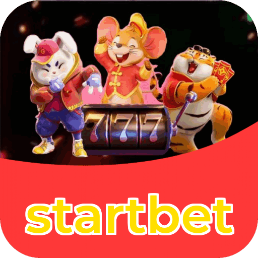 Especificações técnicas download startbet